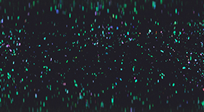 『<ruby>青貝微塵<rt>あおがいみじん</rt></ruby>』