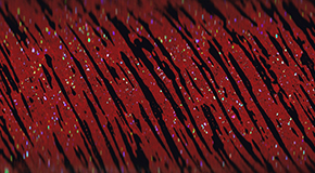 『<ruby>朱黒時雨呂<rt>しゅくろしぐれろ</rt></ruby>』