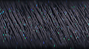 『<ruby>時雨<rt>しぐれ</rt></ruby>』