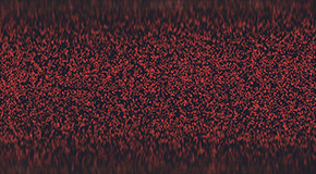 『<ruby>乾漆粉呂<rt>かんしつふんろ</rt></ruby>』