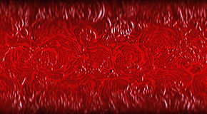 『<ruby>朱磯草<rt>しゅいそくさ</rt></ruby>』