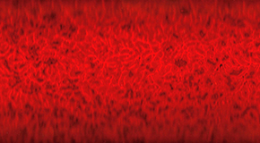 『<ruby>堆朱<rt>ついしゅ</rt></ruby>』